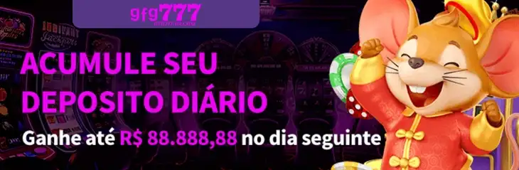 Promoções