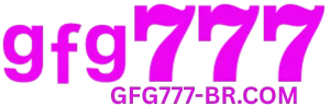 gfg777-logo